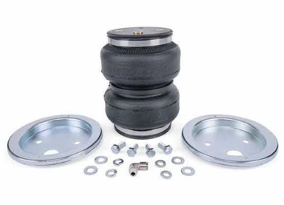 Replacement Air Spring - Ultimate series with internal bump stop ...