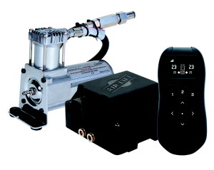 AirLift 74000 WirelessAIR Control System Gen 2